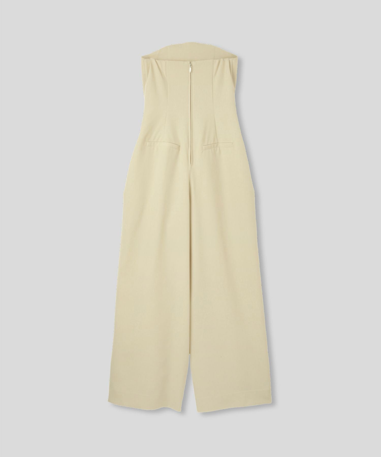 ベア オールインワン KINO THE KEI 全6色｜ktk311-0014【13