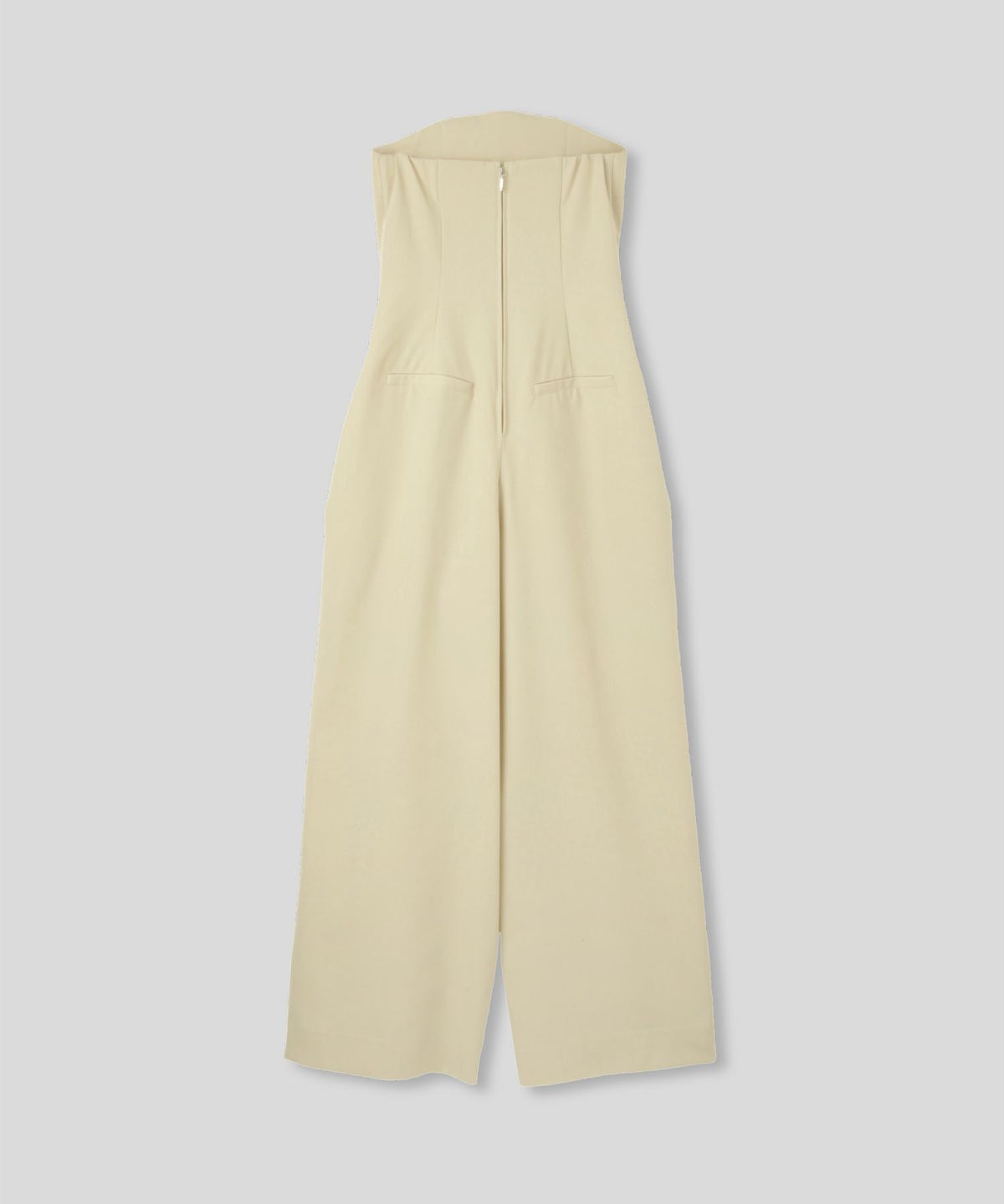 ベア オールインワン KINO THE KEI