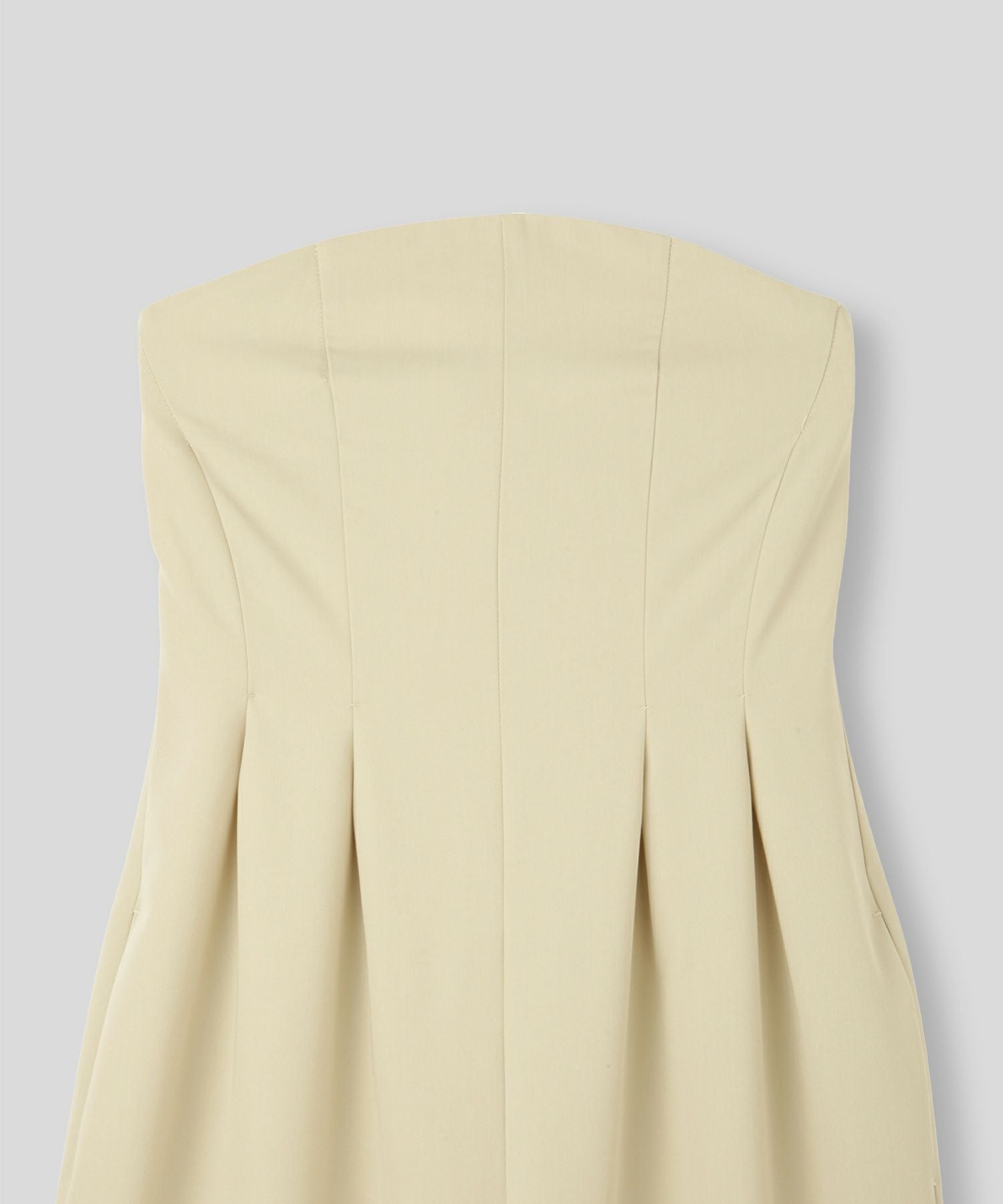 ベア オールインワン KINO THE KEI 全6色｜ktk311-0014【13