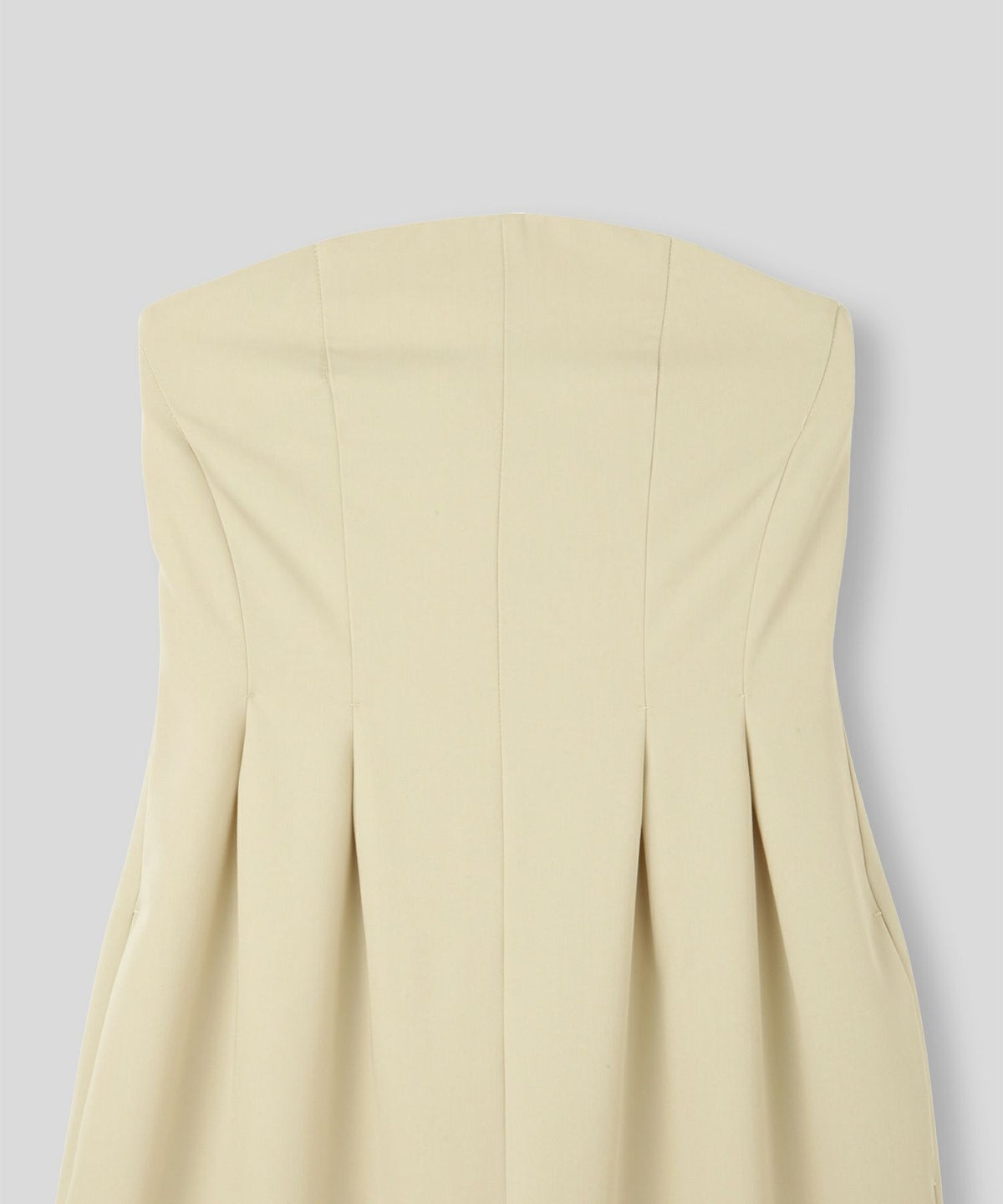 ベア オールインワン KINO THE KEI