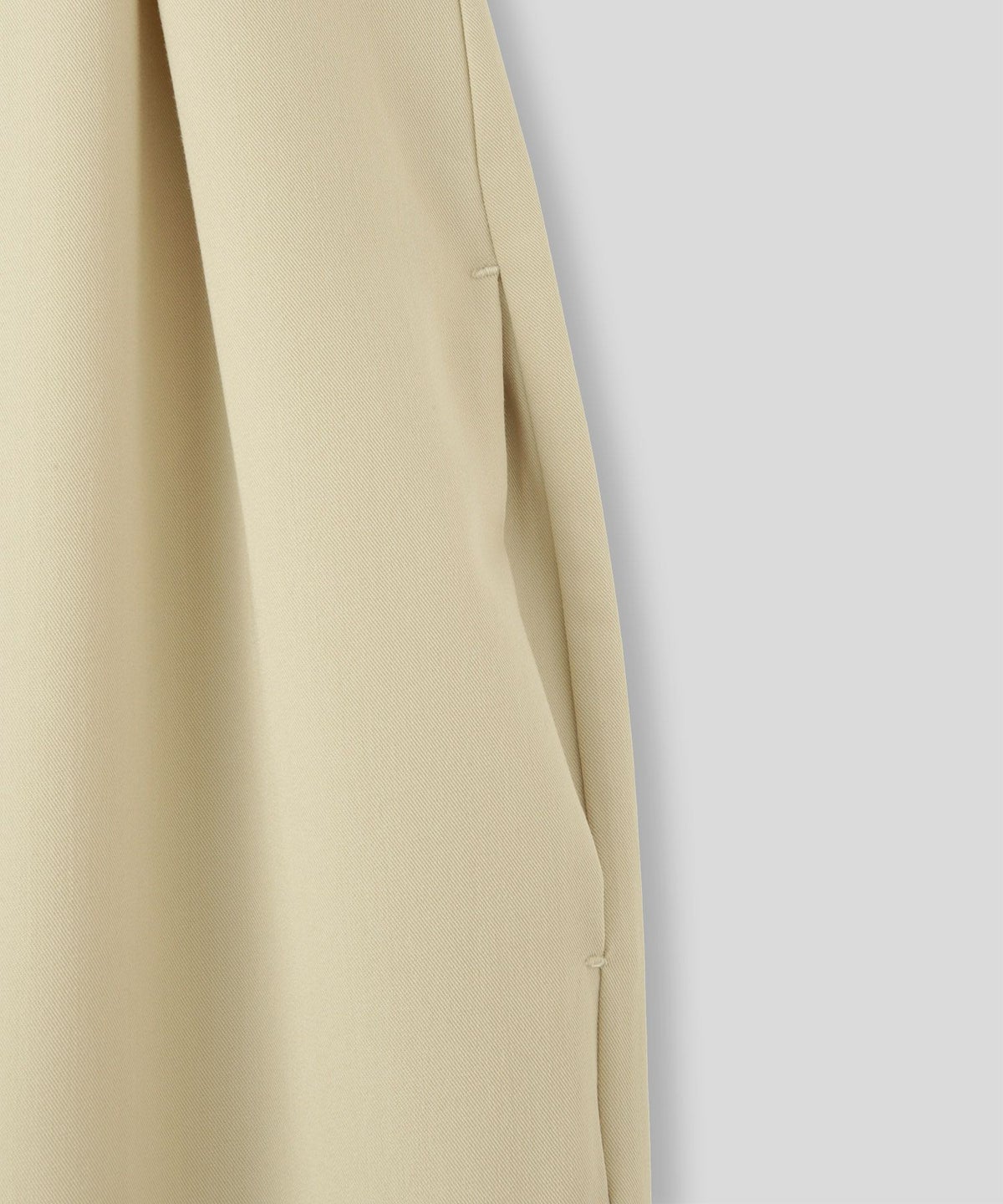 ベア オールインワン KINO THE KEI