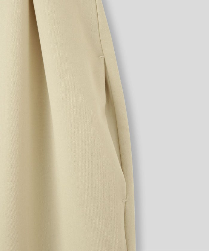 ベア オールインワン KINO THE KEI