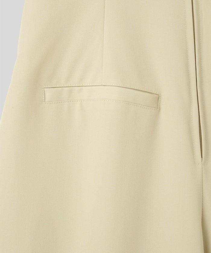 ベア オールインワン KINO THE KEI