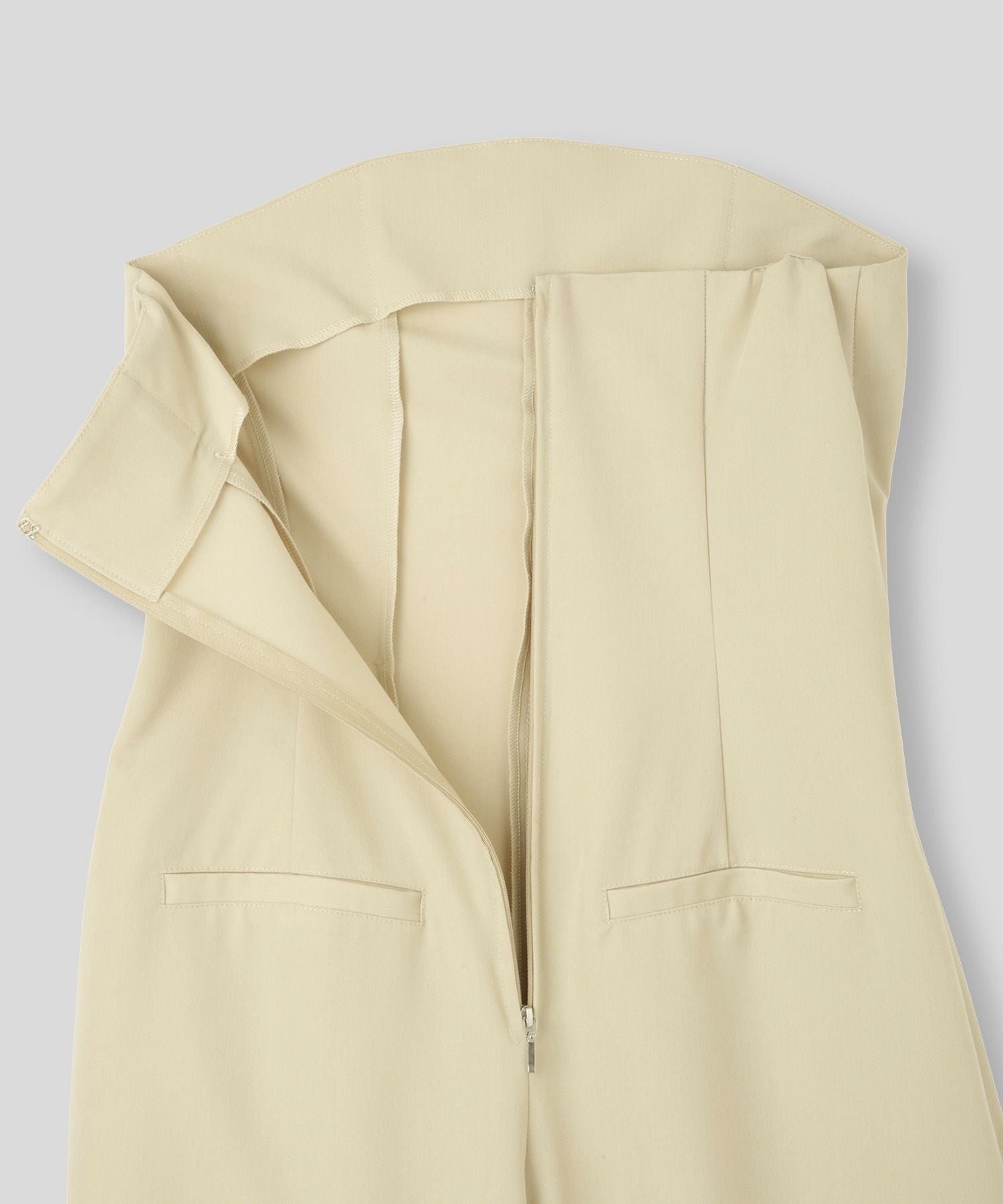 ベア オールインワン KINO THE KEI 全6色｜ktk311-0014【13