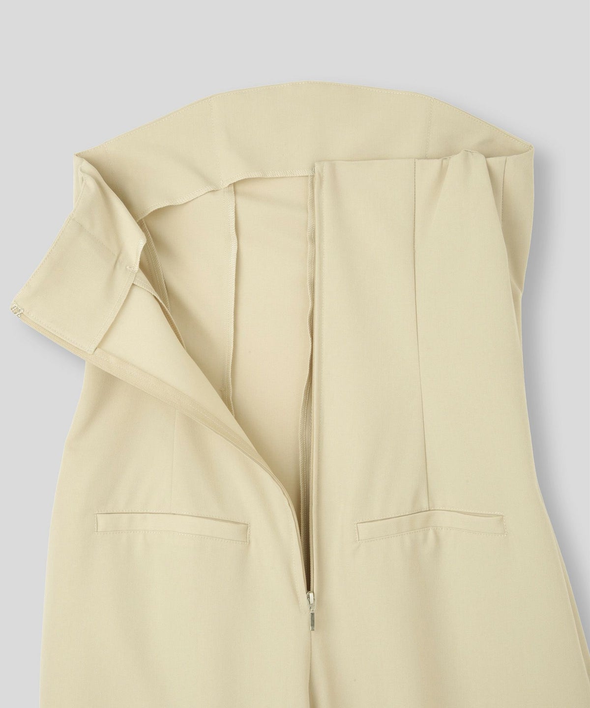 ベア オールインワン KINO THE KEI