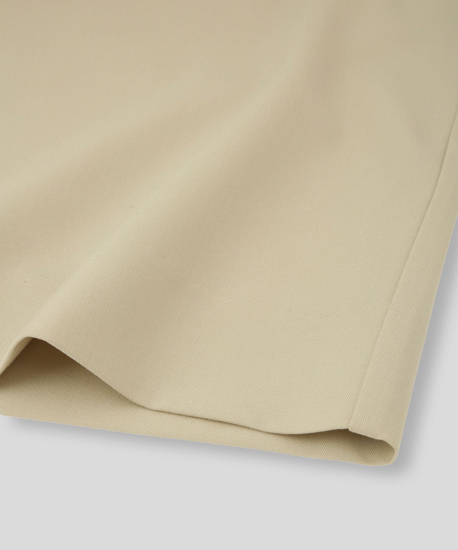 ベア オールインワン KINO THE KEI 全6色｜ktk311-0014【13