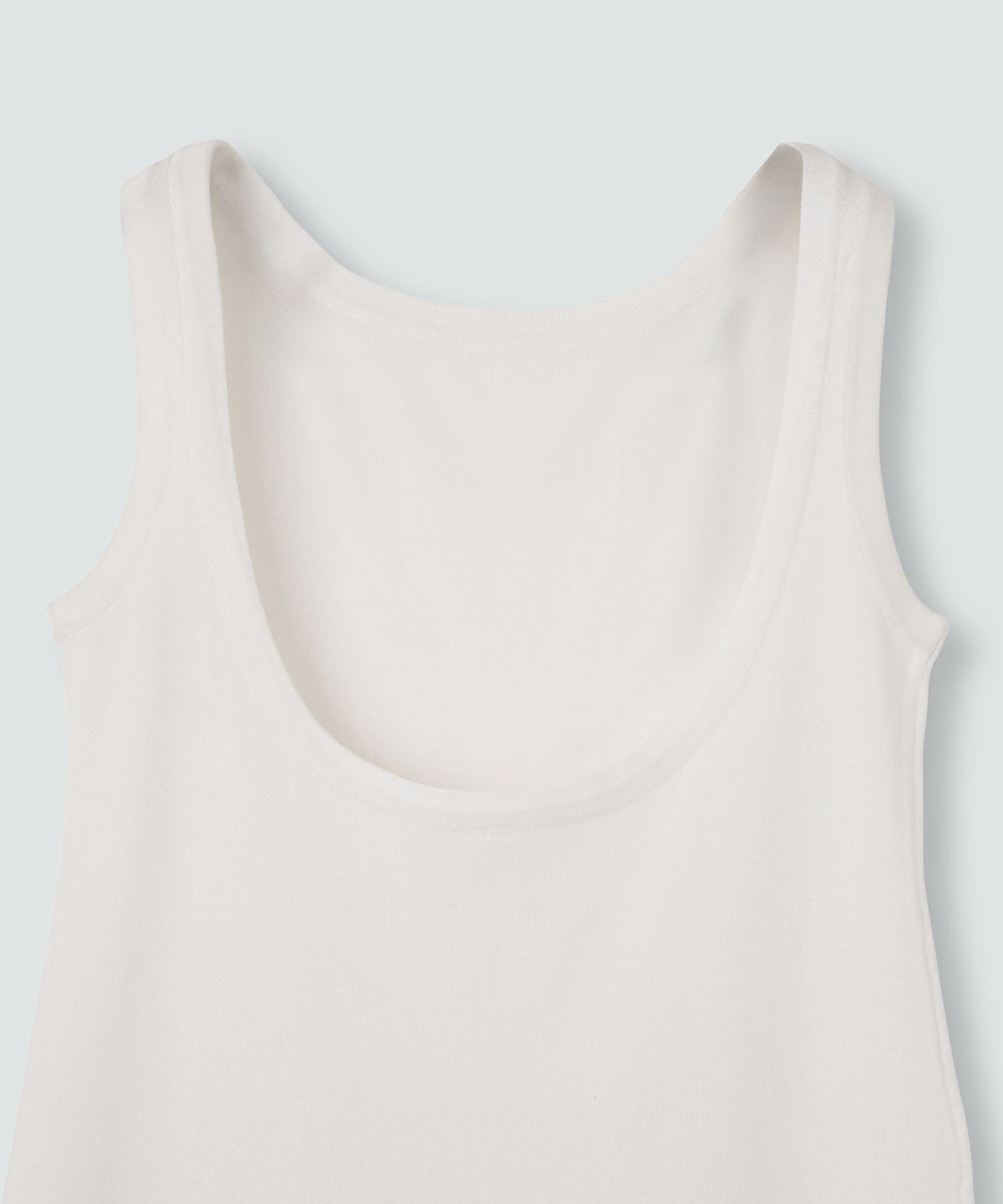 アセテート 2WAY ノースリーブ ワンピース KINO THE KEI