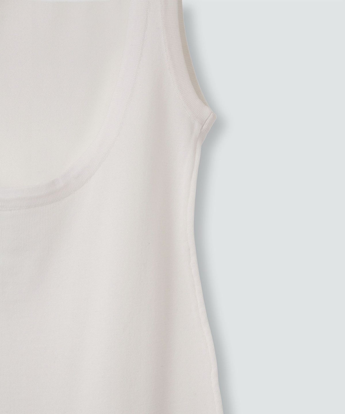 アセテート 2WAY ノースリーブ ワンピース KINO THE KEI