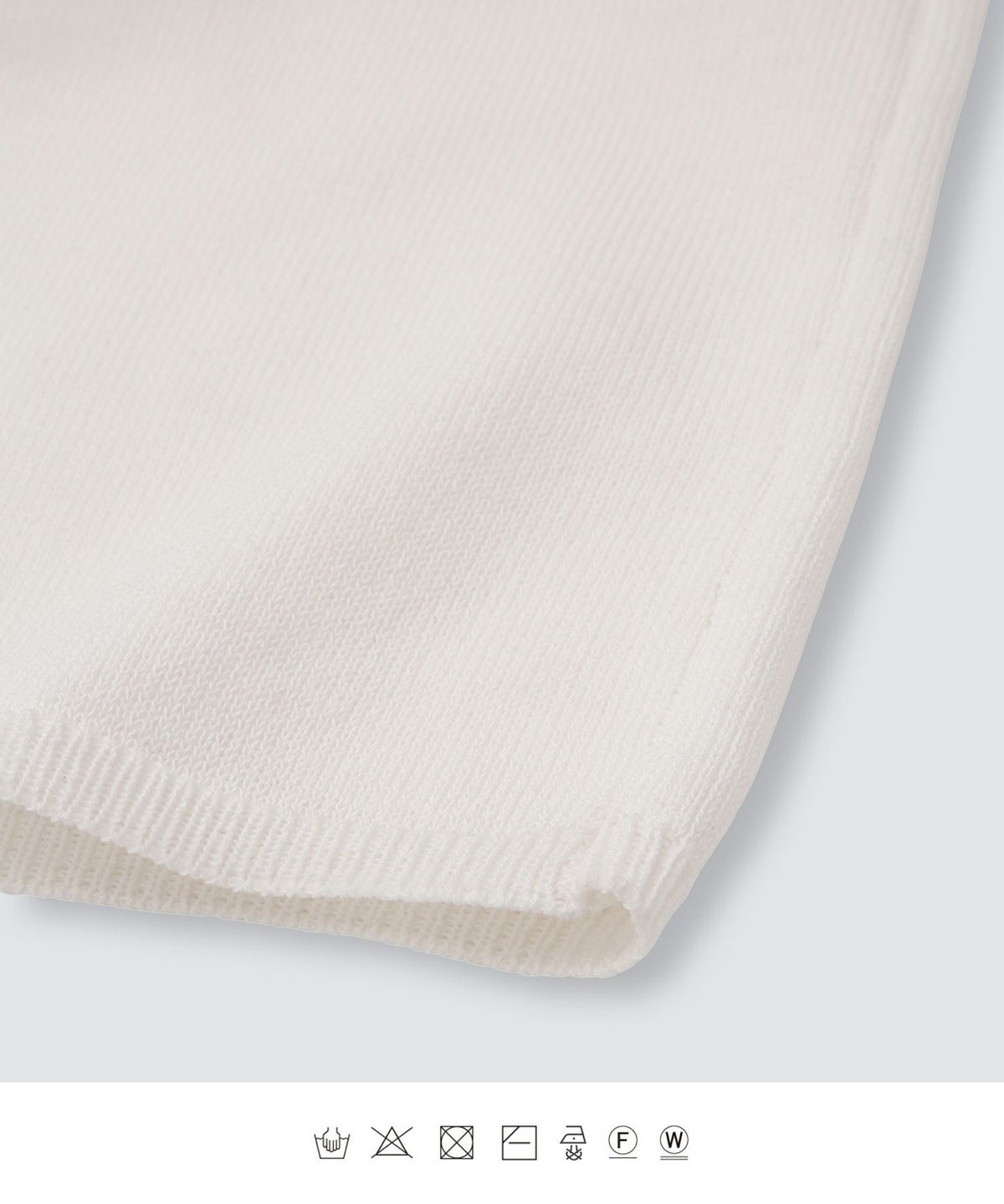 アセテート 2WAY ノースリーブ ワンピース KINO THE KEI