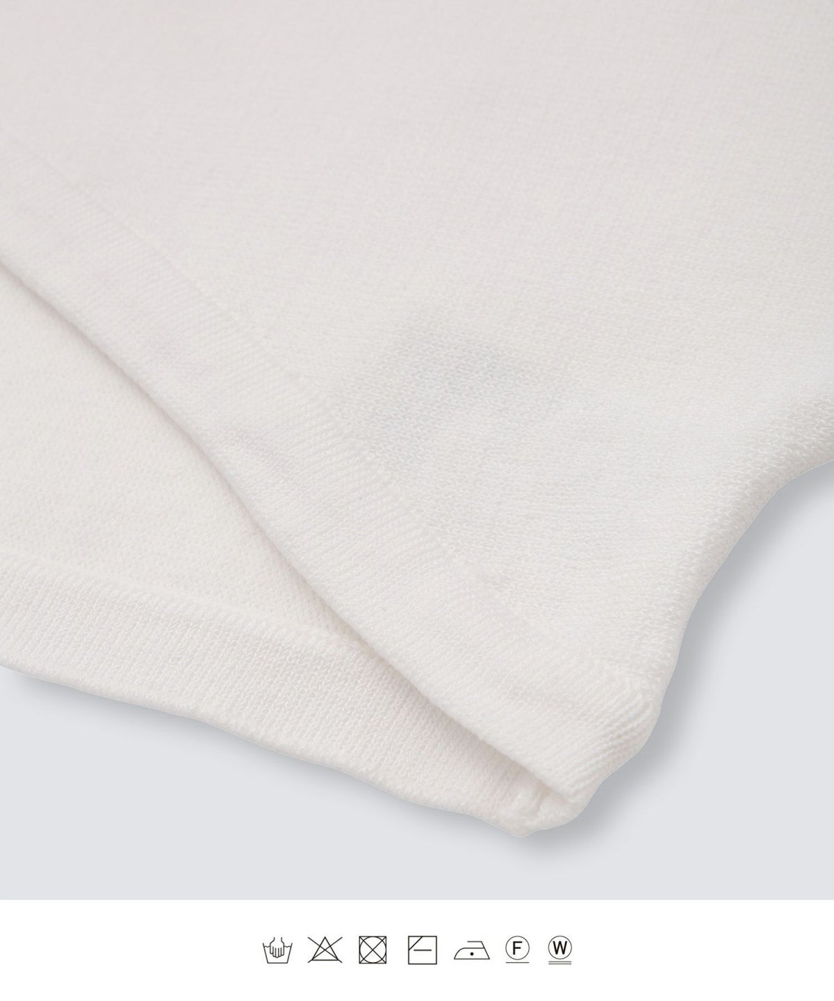 アセテート ショート カーデ KINO THE KEI