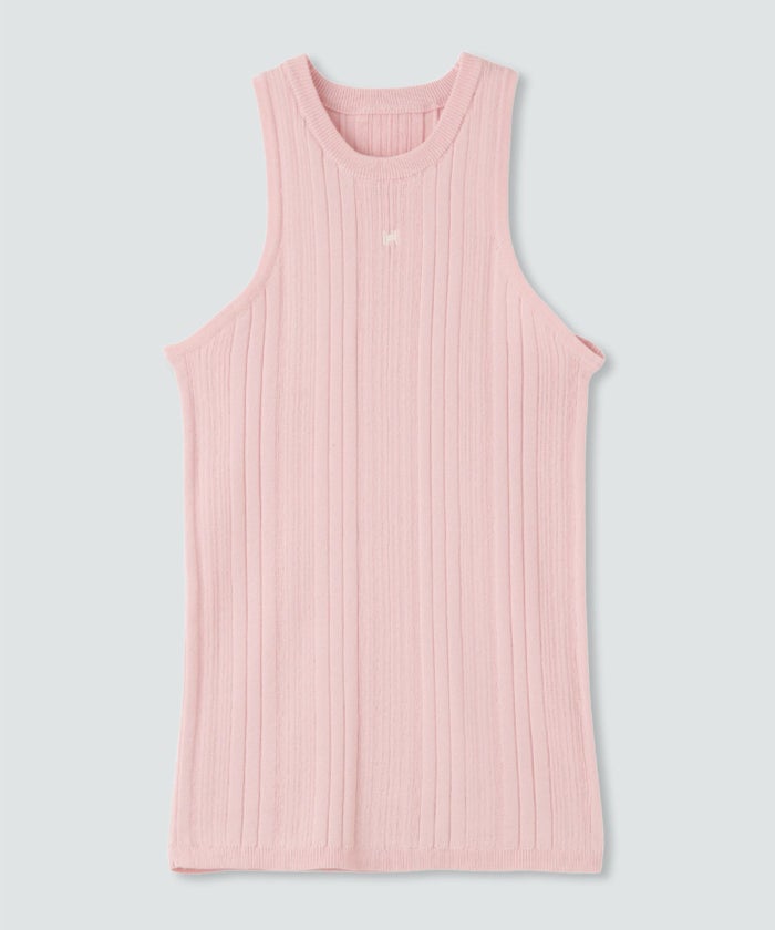 アセテート 刺繍 アメスリ プルオーバー KINO THE KEI