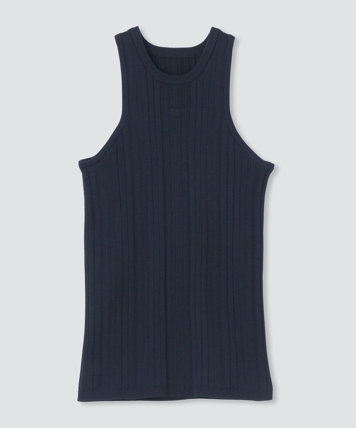 アセテート 刺繍 アメスリ プルオーバー KINO THE KEI