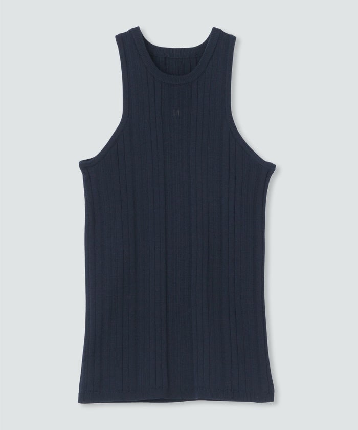 アセテート 刺繍 アメスリ プルオーバー KINO THE KEI