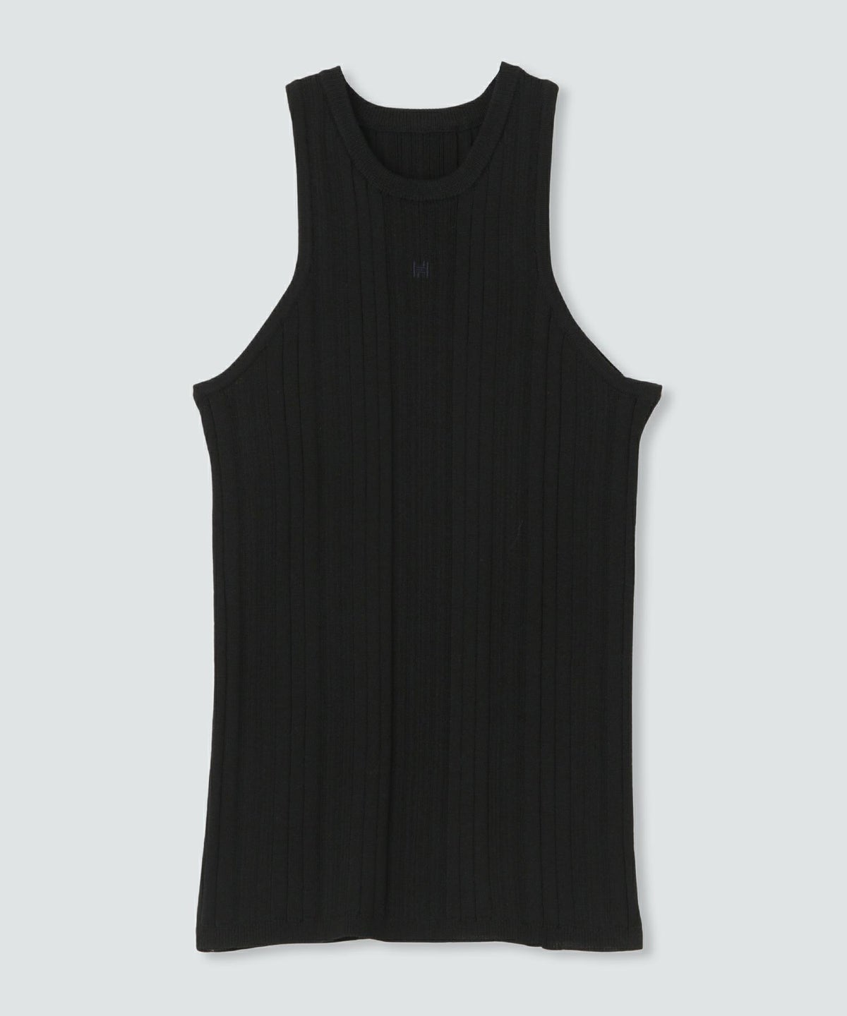 アセテート 刺繍 アメスリ プルオーバー KINO THE KEI