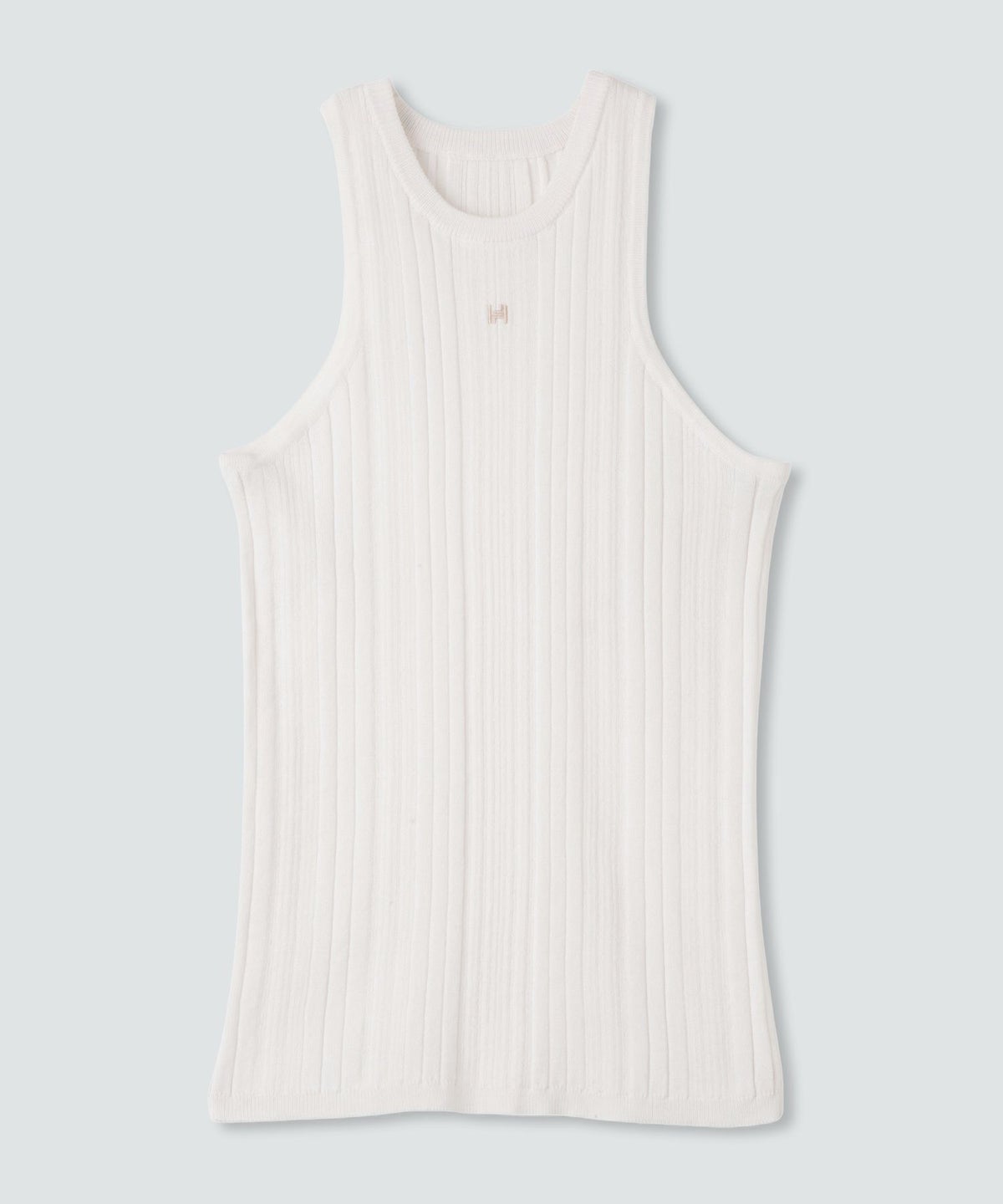 アセテート 刺繍 アメスリ プルオーバー KINO THE KEI