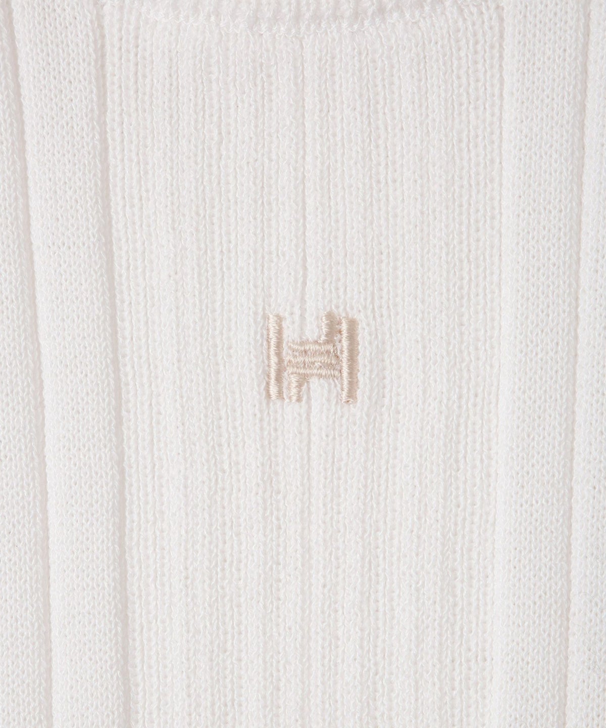 アセテート 刺繍 アメスリ プルオーバー KINO THE KEI