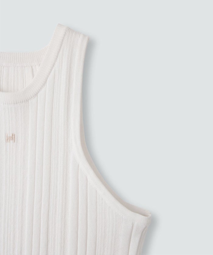 アセテート 刺繍 アメスリ プルオーバー KINO THE KEI