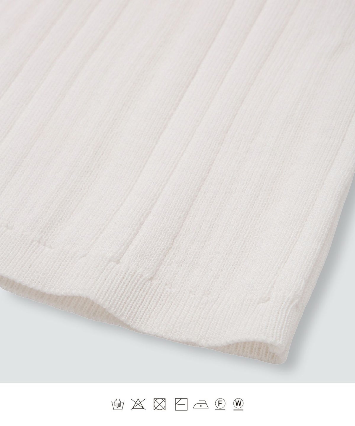 アセテート 刺繍 アメスリ プルオーバー KINO THE KEI