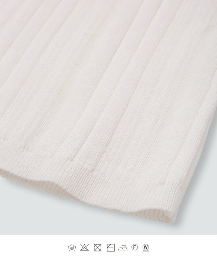 アセテート 刺繍 アメスリ プルオーバー KINO THE KEI