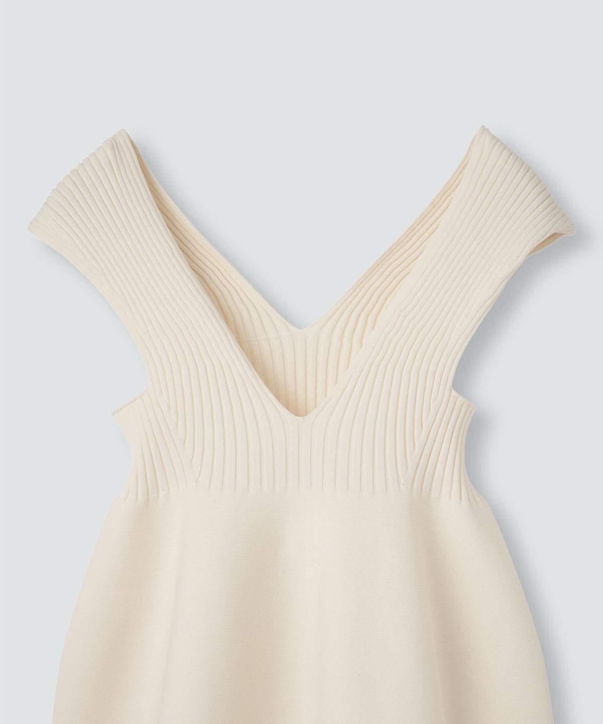 ２WAY ホールガーメント ワンピース KINO THE KEI