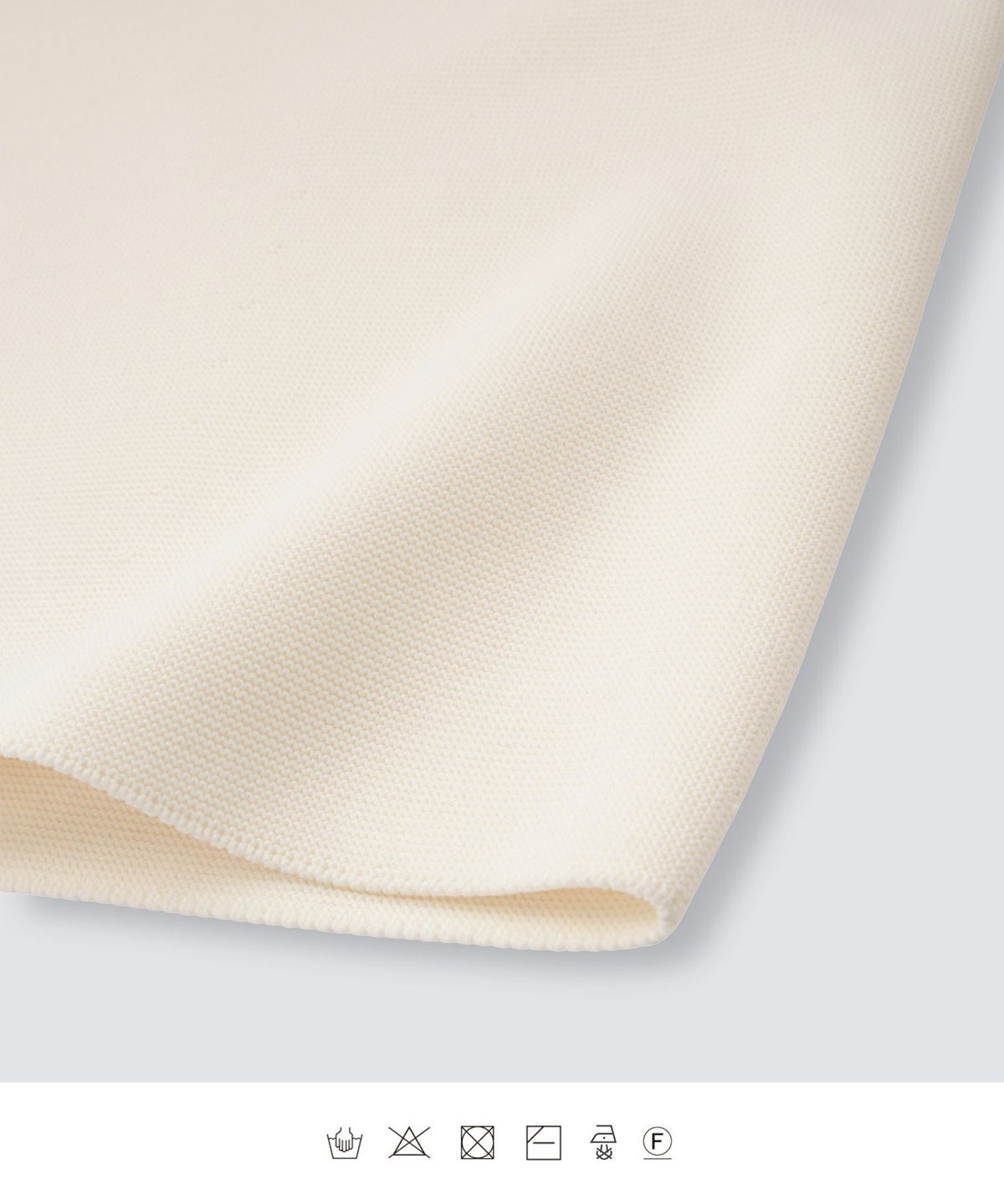 ２WAY ホールガーメント ワンピース KINO THE KEI