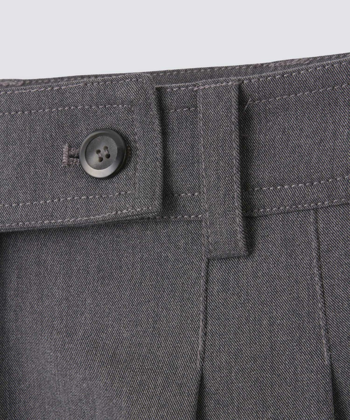 タック ワイド パンツ KINO THE KEI