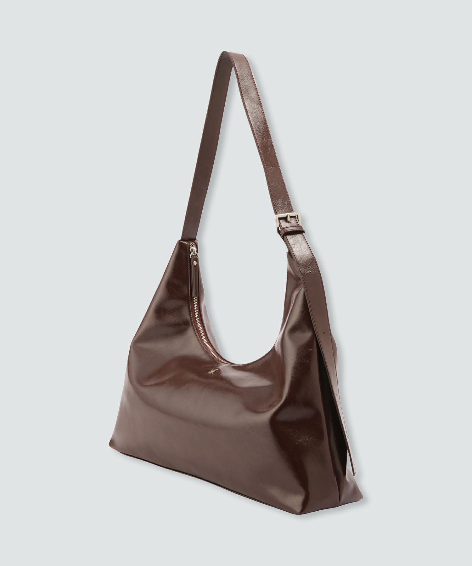 バッグ KEI Amazon.com | AllSaints Men's Handbags Kei Backpack Black | Casual