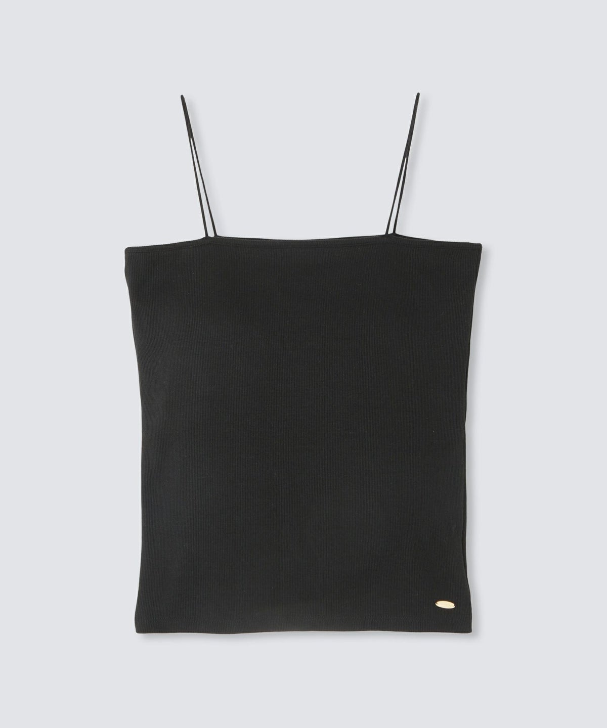 ストラップ カップ付き キャミソール KINO THE KEI