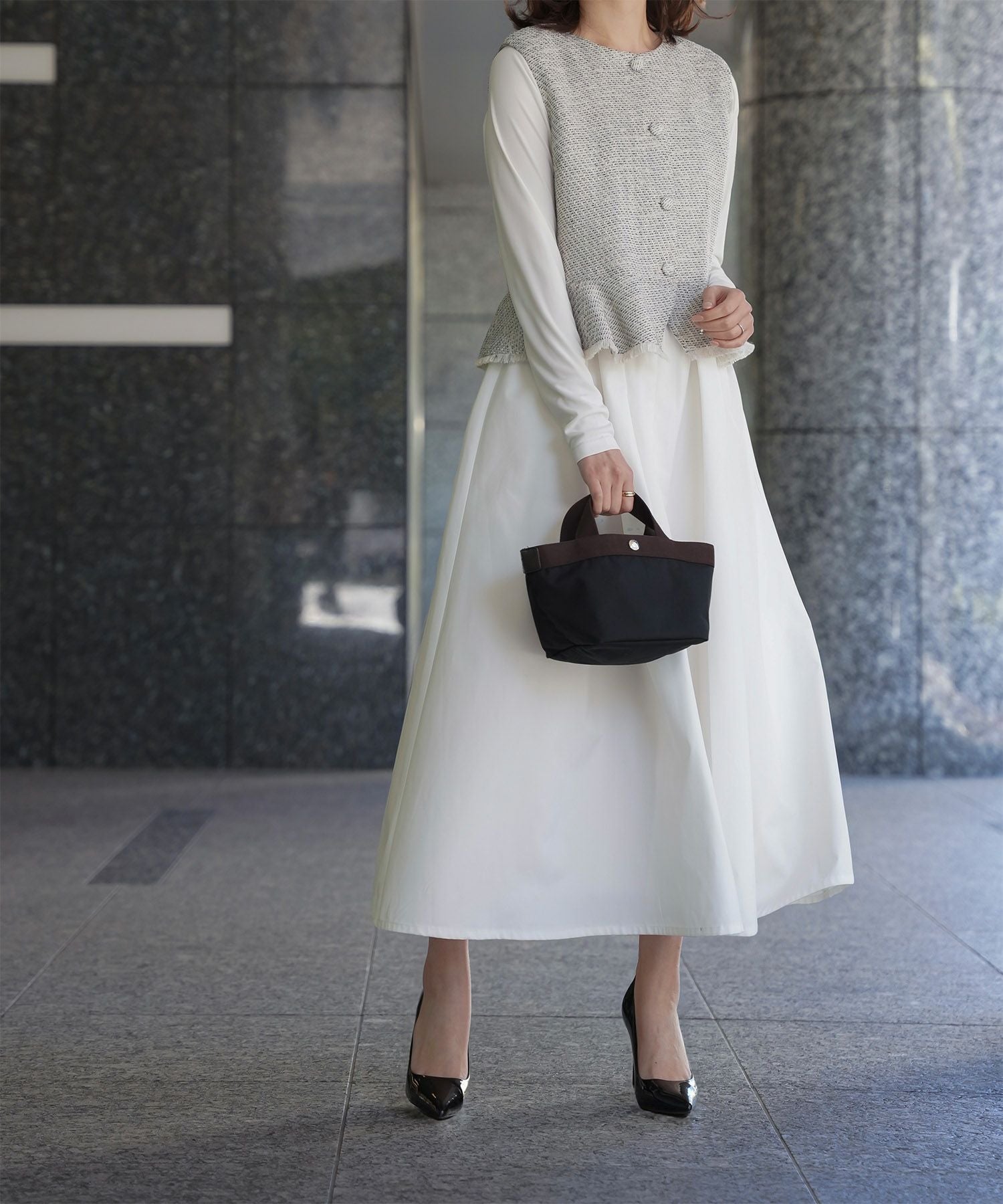 リバティアイテム - HUIT（ユイット）