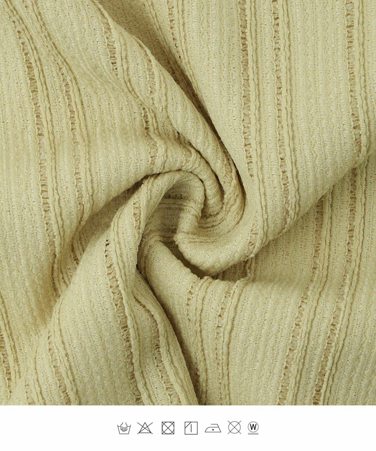 レディース 春 秋 冬 カットソー 薄手 カジュアル きれいめ 洗える ホワイト/ライトグリーン/ブラック/M/ボトルネック/長袖