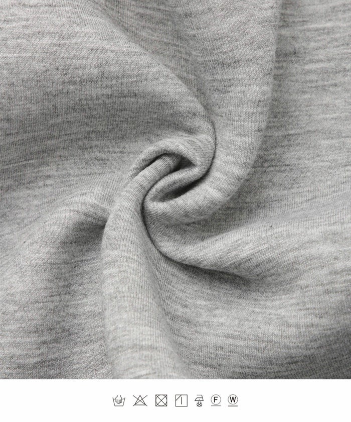 レディース 春 プルオーバー 上品 カジュアル/ホワイト/グレー/ブラック/M/ポロ襟/長袖