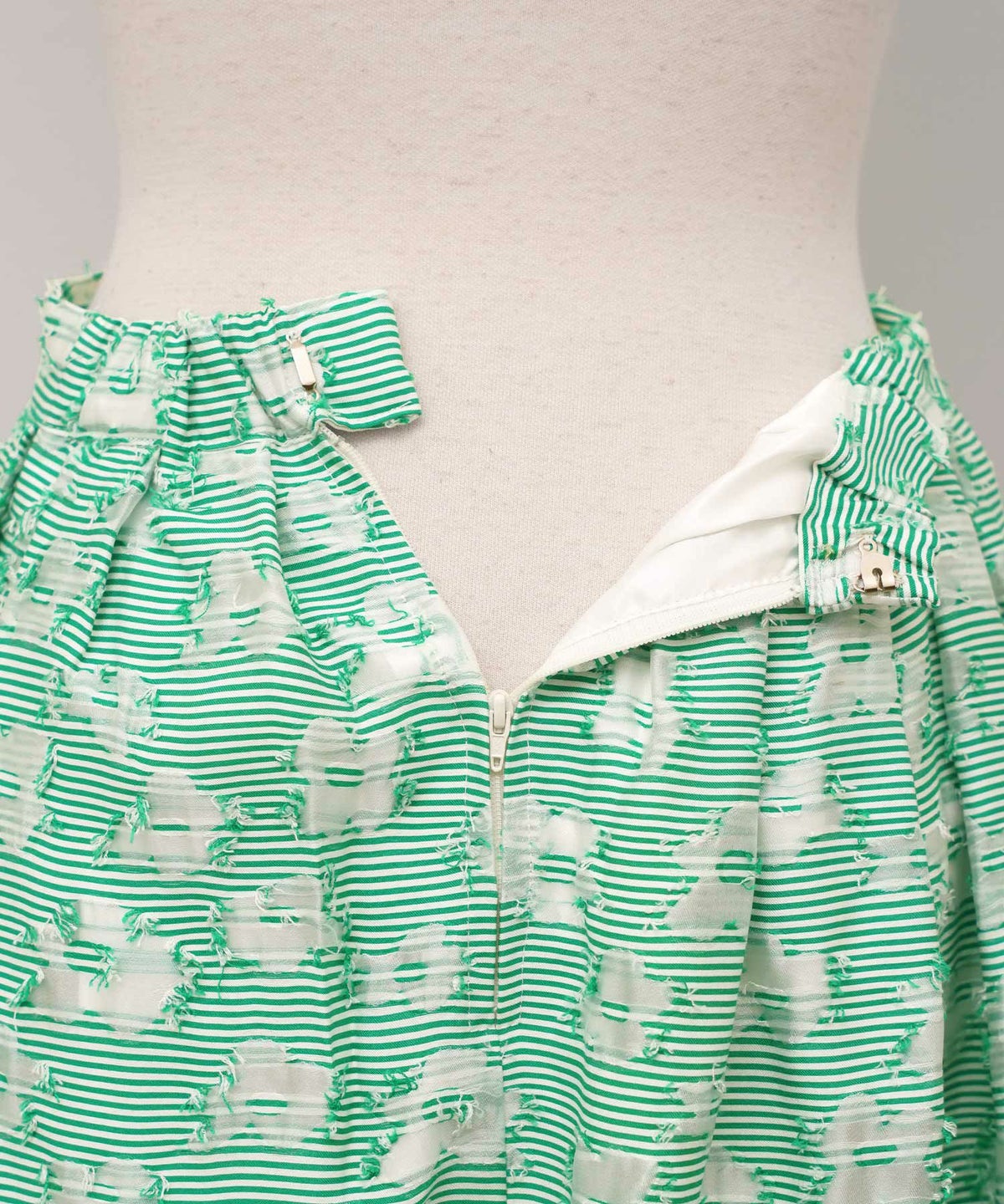 手洗い可おしゃれフェミニン上品エレガント大人可愛いきれいめ花柄フラワー春ジョイントスペース