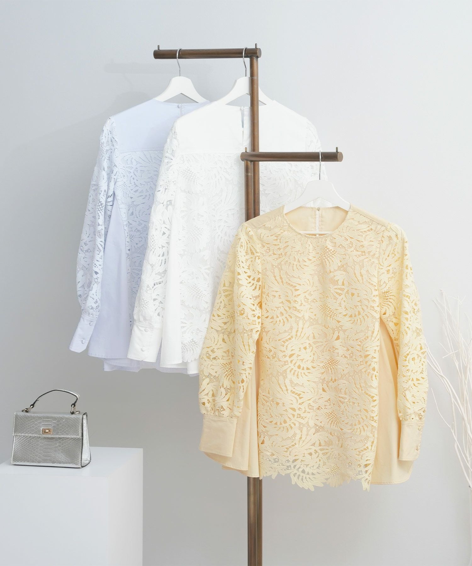 人気ランキング