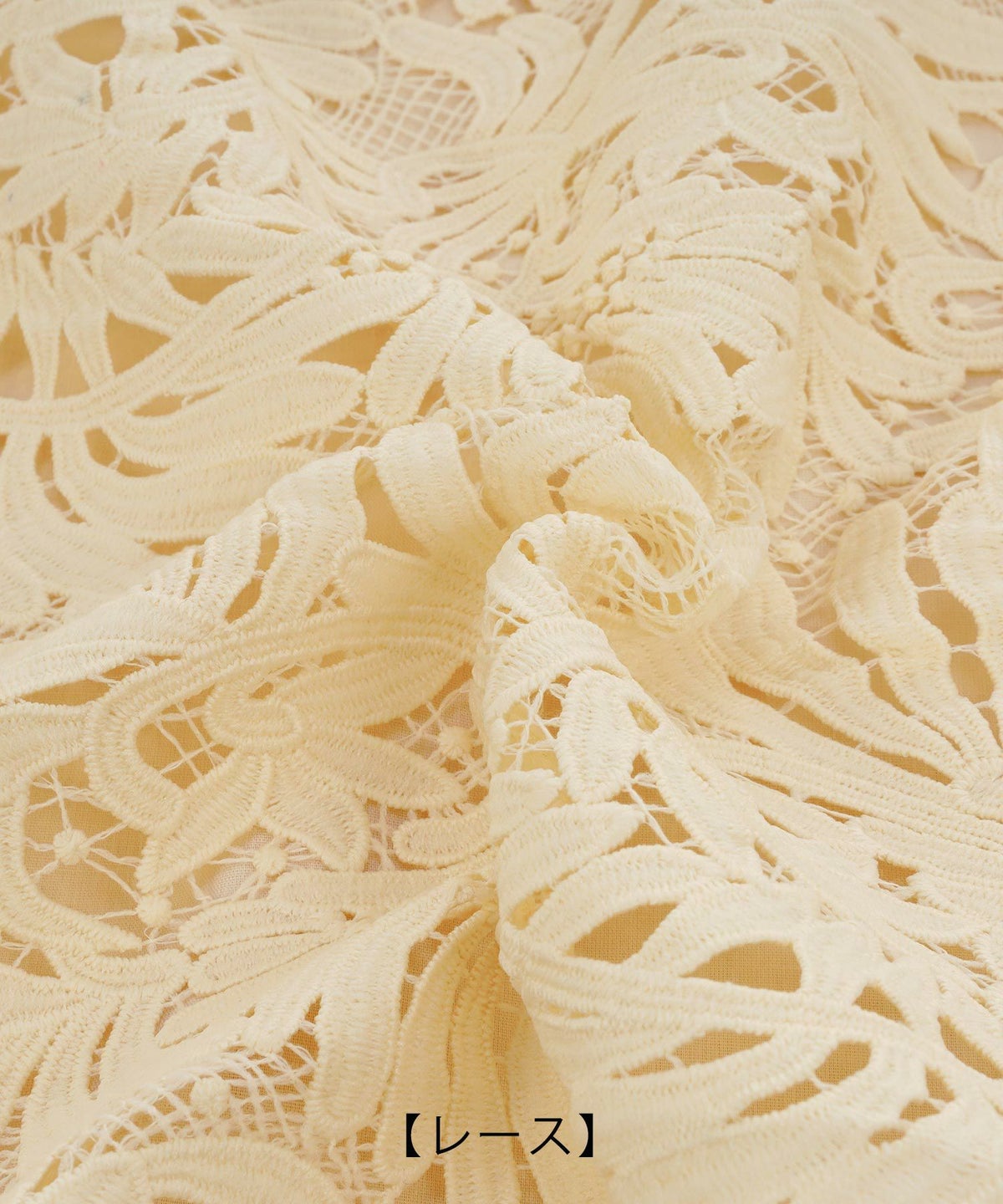 新色追加 手洗い可 オフィス おしゃれ フェミニン 透け感 涙開き カフス 上品 きれいめ 長袖 白 ジョイントスペース