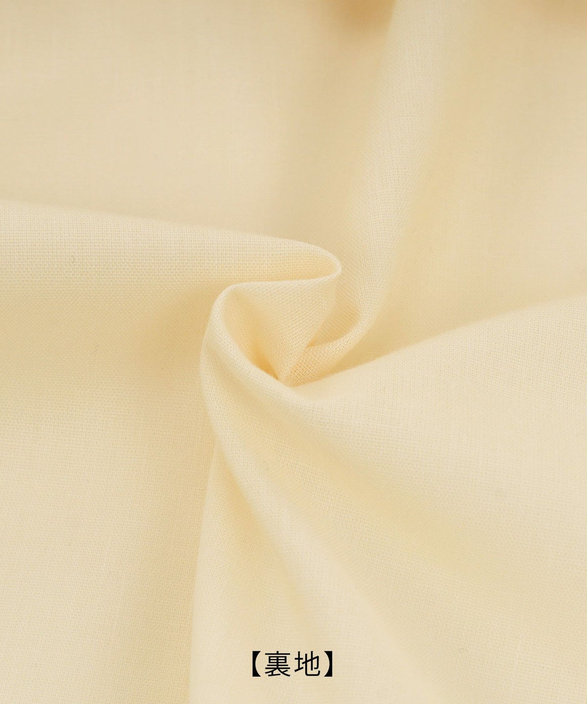 新色追加 手洗い可 オフィス おしゃれ フェミニン 透け感 涙開き カフス 上品 きれいめ 長袖 白 ジョイントスペース