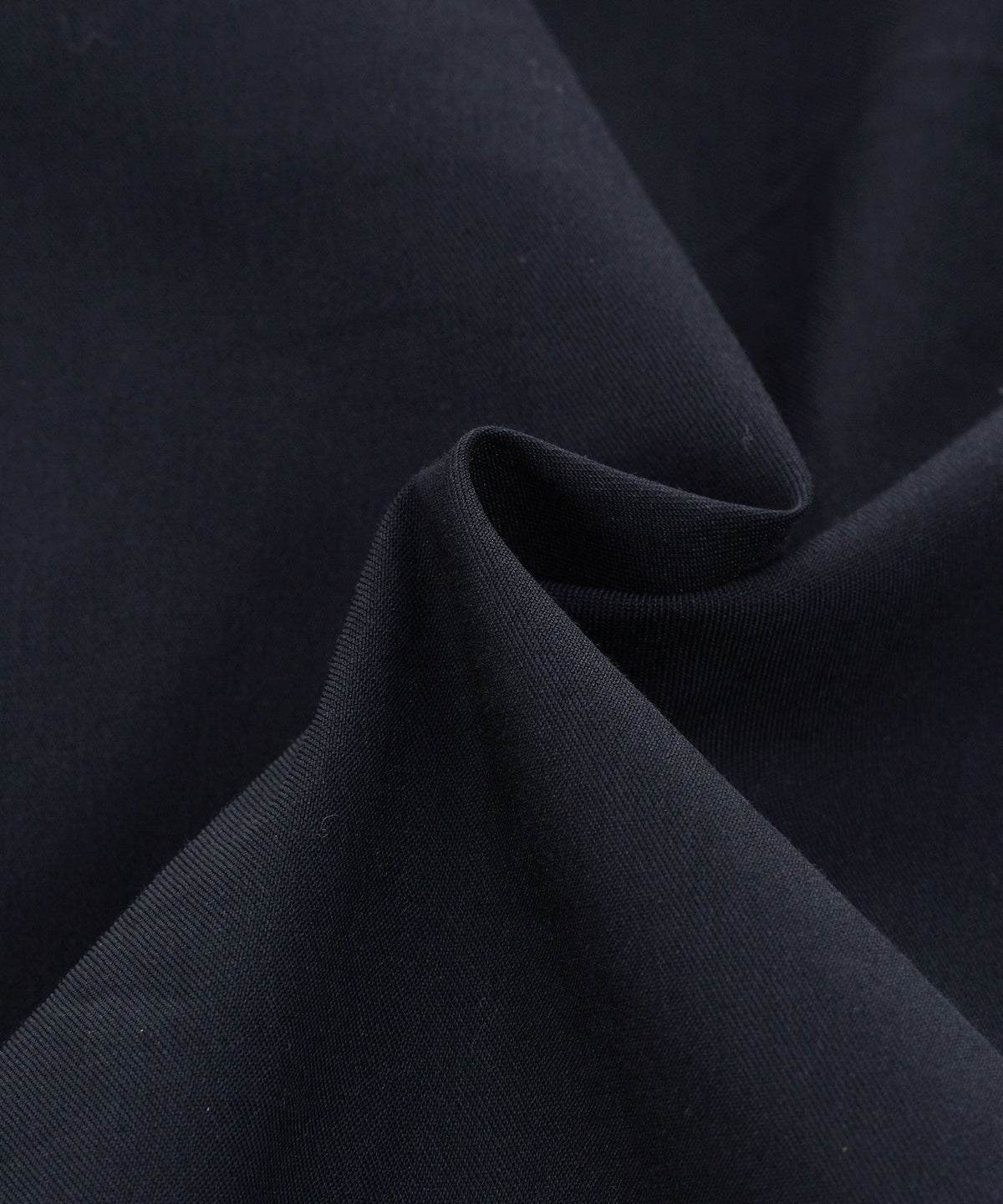 手洗い可体型カバーイレヘムフリルおしゃれフェミニン上品大人可愛いきれいめ春白ジョイントスペース