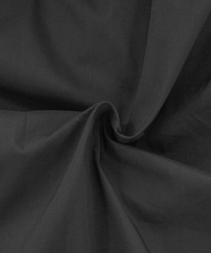 手洗い可体型カバーオフィスおしゃれフェミニン上品大人可愛いきれいめ春白黒ジョイントスペース