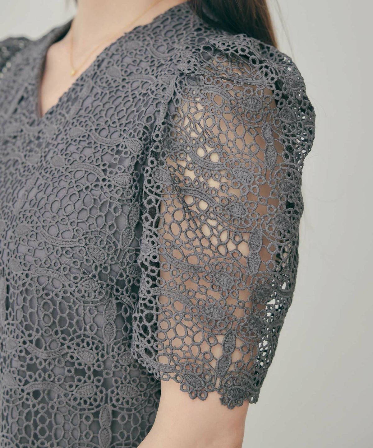 手洗い可体型カバーオケージョンセレモニーおしゃれフェミニン上品大人可愛いきれいめエレガント上品ジョイントスペース