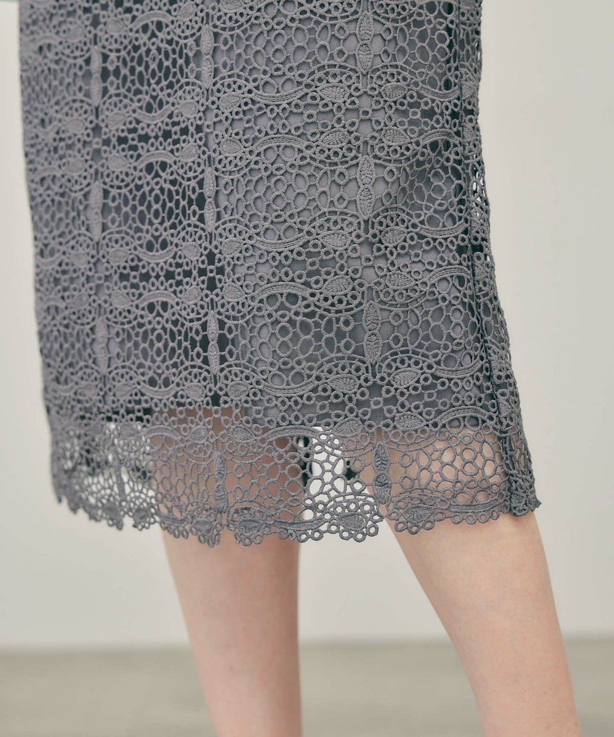 手洗い可体型カバーオケージョンセレモニーおしゃれフェミニン上品大人可愛いきれいめエレガント上品ジョイントスペース