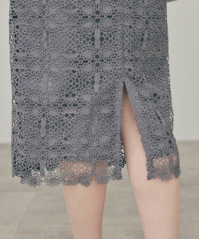 手洗い可体型カバーオケージョンセレモニーおしゃれフェミニン上品大人可愛いきれいめエレガント上品ジョイントスペース