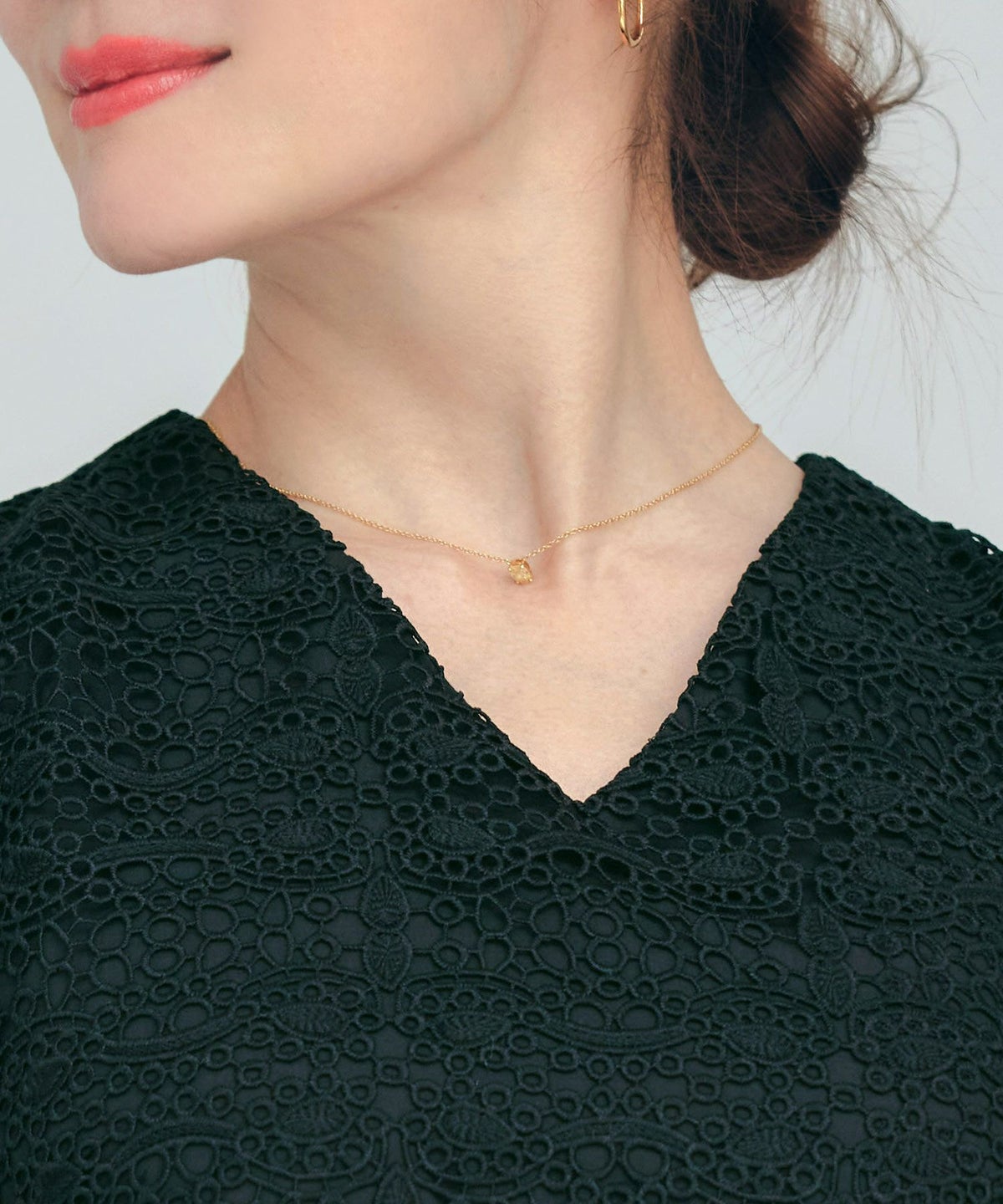 手洗い可体型カバーオケージョンセレモニーおしゃれフェミニン上品大人可愛いきれいめエレガント上品ジョイントスペース