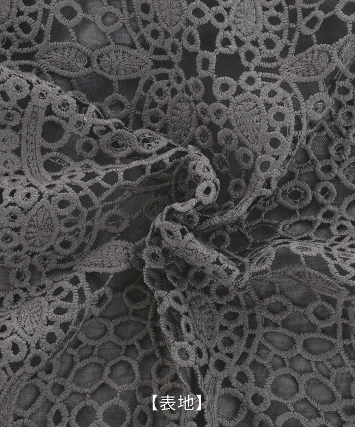 手洗い可体型カバーオケージョンセレモニーおしゃれフェミニン上品大人可愛いきれいめエレガント上品ジョイントスペース