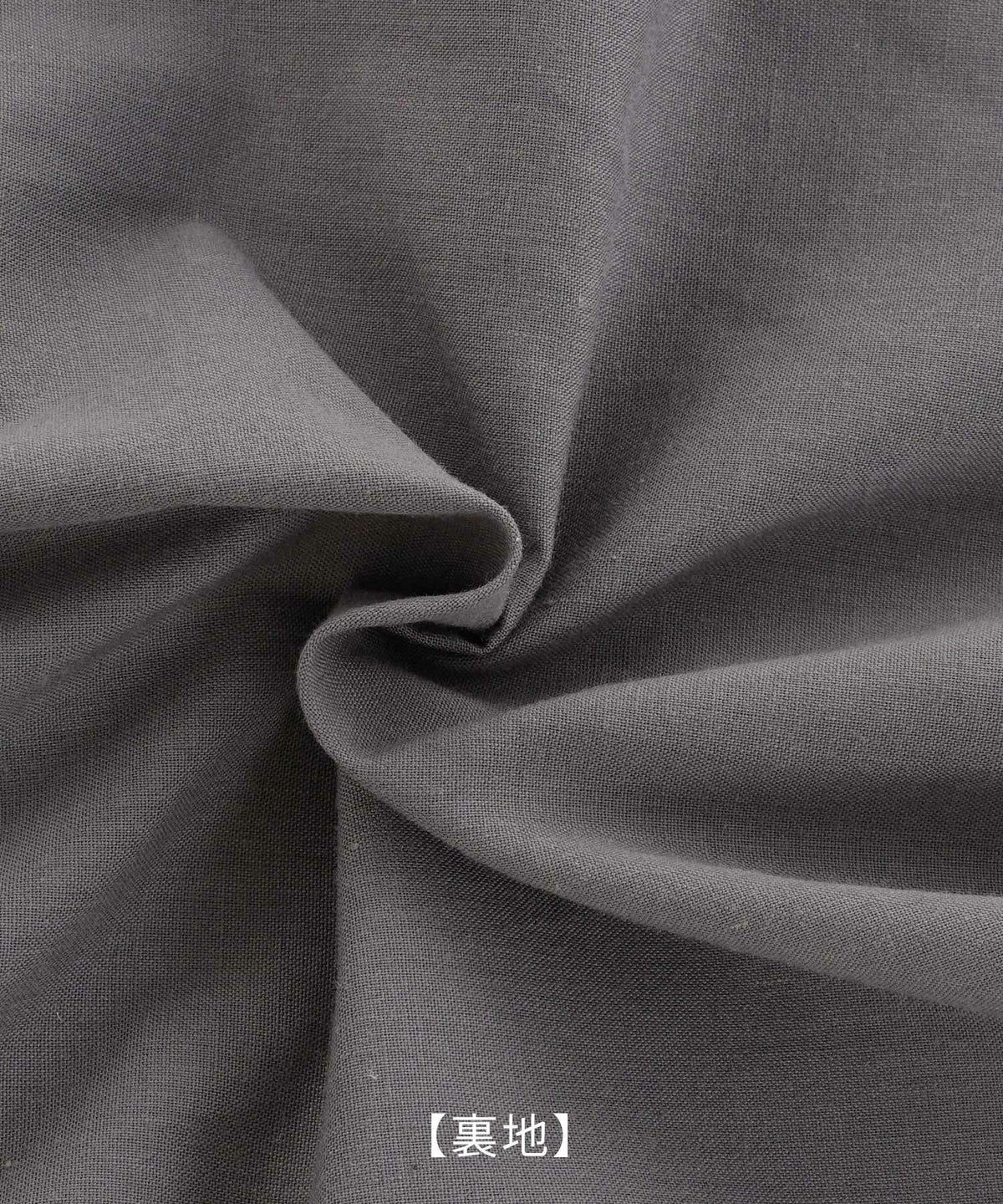 手洗い可体型カバーオケージョンセレモニーおしゃれフェミニン上品大人可愛いきれいめエレガント上品ジョイントスペース