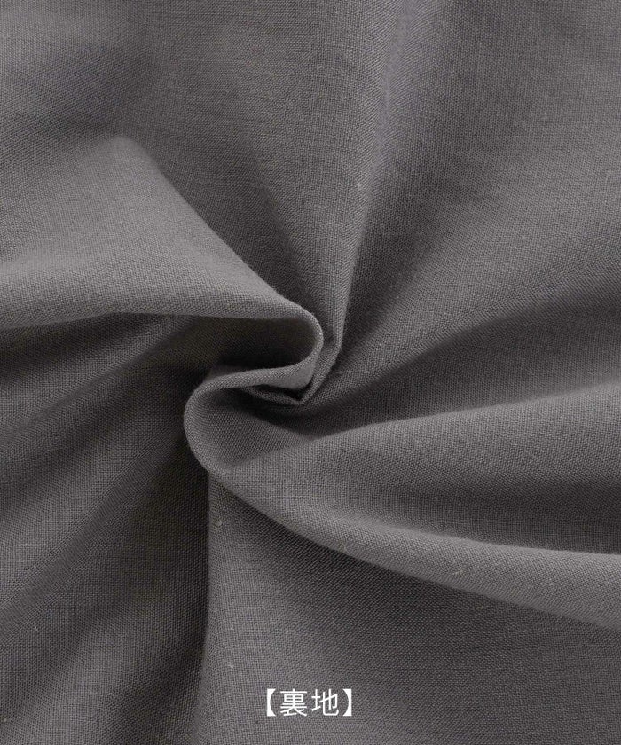 手洗い可体型カバーオケージョンセレモニーおしゃれフェミニン上品大人可愛いきれいめエレガント上品ジョイントスペース