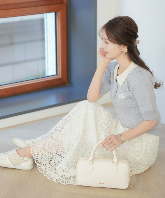 レディース推し活ボストンバッグボストンミニボストン小さい小さめミニコンパクトぬいぐるみぬい人形マスコットぬい活ちびぬいぬいボストンぬいショルダー推し活グッズファスナー開閉ファスナー付きレザー合皮合成皮革かわいい可愛いフェミニンガーリーキュート