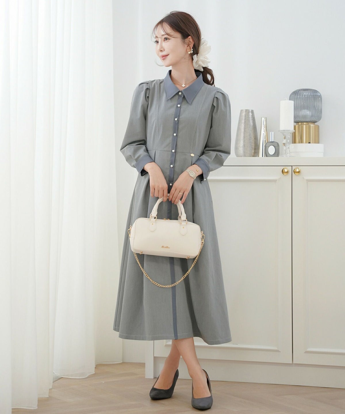 レディース推し活ボストンバッグボストンミニボストン小さい小さめミニコンパクトぬいぐるみぬい人形マスコットぬい活ちびぬいぬいボストンぬいショルダー推し活グッズファスナー開閉ファスナー付きレザー合皮合成皮革かわいい可愛いフェミニンガーリーキュート