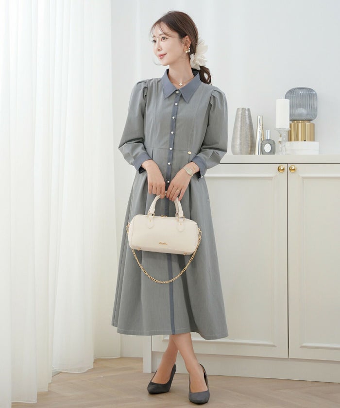 レディース推し活ボストンバッグボストンミニボストン小さい小さめミニコンパクトぬいぐるみぬい人形マスコットぬい活ちびぬいぬいボストンぬいショルダー推し活グッズファスナー開閉ファスナー付きレザー合皮合成皮革かわいい可愛いフェミニンガーリーキュート