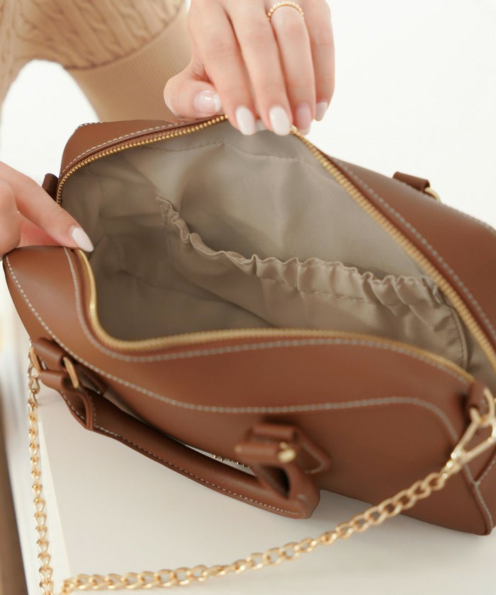 レディース推し活ボストンバッグボストンミニボストン小さい小さめミニコンパクトぬいぐるみぬい人形マスコットぬい活ちびぬいぬいボストンぬいショルダー推し活グッズファスナー開閉ファスナー付きレザー合皮合成皮革かわいい可愛いフェミニンガーリーキュート