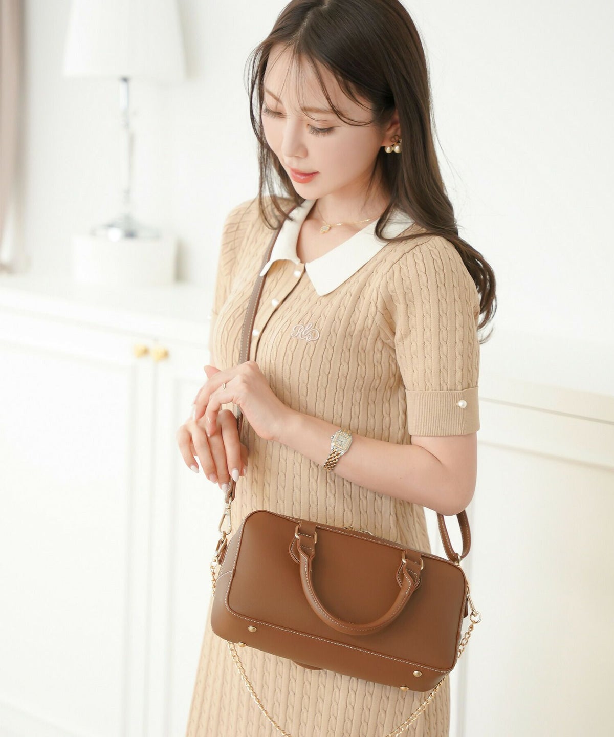 レディース推し活ボストンバッグボストンミニボストン小さい小さめミニコンパクトぬいぐるみぬい人形マスコットぬい活ちびぬいぬいボストンぬいショルダー推し活グッズファスナー開閉ファスナー付きレザー合皮合成皮革かわいい可愛いフェミニンガーリーキュート