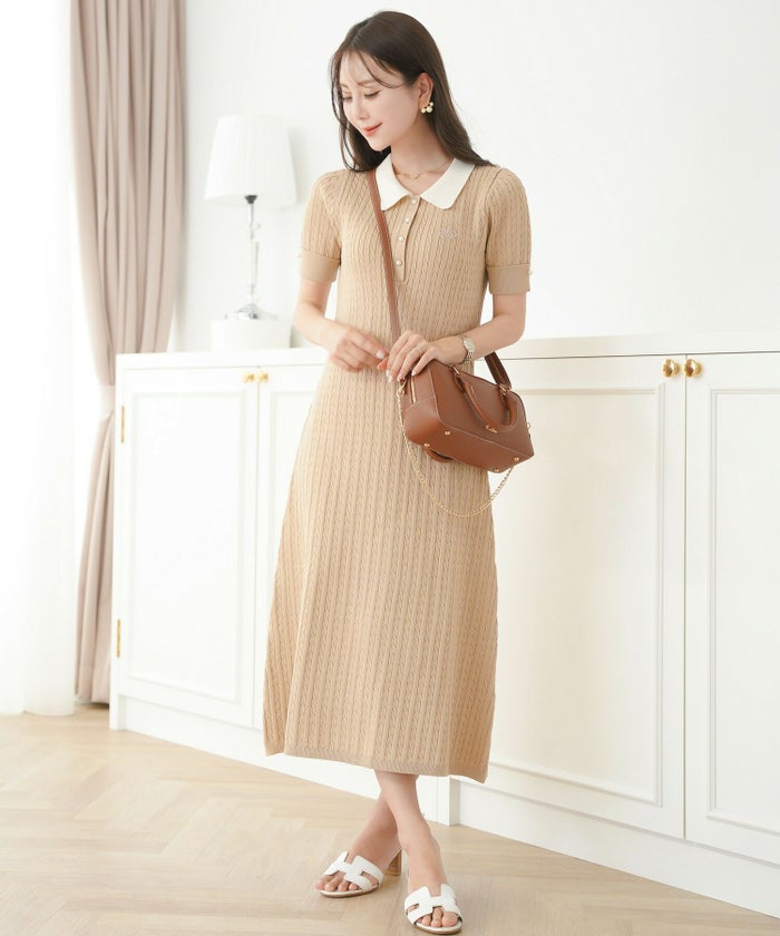 レディース推し活ボストンバッグボストンミニボストン小さい小さめミニコンパクトぬいぐるみぬい人形マスコットぬい活ちびぬいぬいボストンぬいショルダー推し活グッズファスナー開閉ファスナー付きレザー合皮合成皮革かわいい可愛いフェミニンガーリーキュート